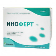 small-inofert-por-1000mg-n30-sashe-pk-0