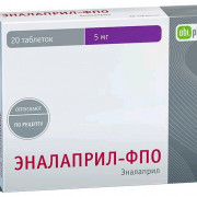 small-enalapril-fpo-tab-5mg-n20-up-knt-yach-pk-0