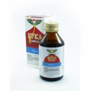 small-kuka-sirop-100ml-n1-fl-pk-0